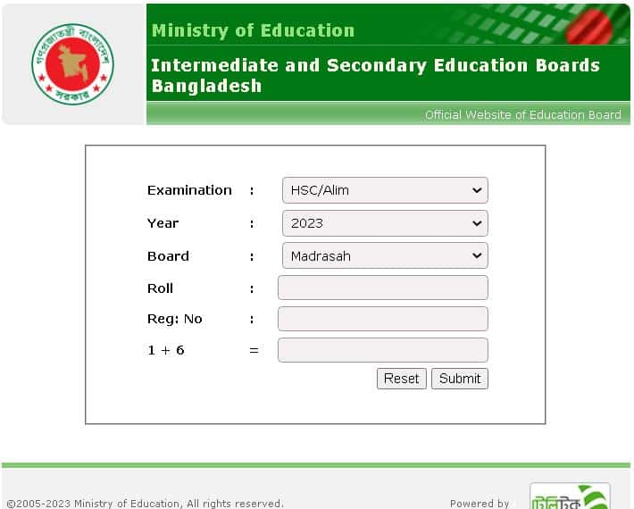 আলিম রেজাল্ট দেখার নিয়ম ,মাদ্রাসার রেজাল্ট দেখার নিয়ম , আলিম পরীক্ষার রেজাল্ট কিভাবে দেখে , আলিম রেজাল্ট ২০২৩ , মাদ্রাসা বোর্ড রেজাল্ট 2023 , আলিম পরীক্ষার রেজাল্ট কবে দিবে , 